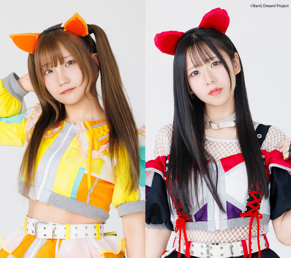 夢限大みゅーたいぷ (@BDP_yumemita) / Posts / X