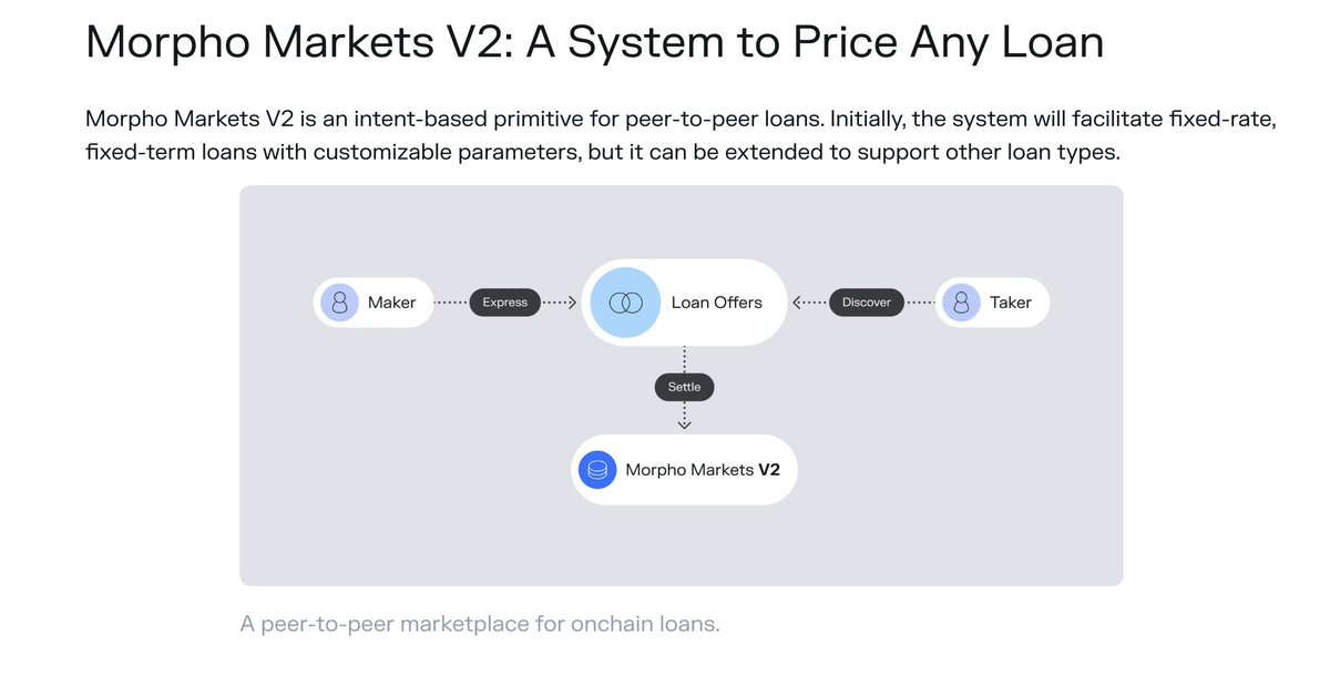 Merlin Egalite 🦋 tweet media