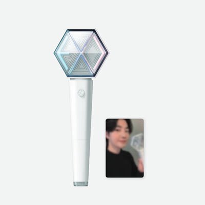 ___moonlight14's tweet photo. (Pre 🇰🇷) #EXO OFFICIAL FANLIGHT VER.3 

🛥️: ราคา 1390.-
✈️: ราคา 1490.-

⭕️ รับผ่อน / มัดจำ
🚆 นัดรับ MRT พระราม9
📦 ส่ง 70

#ตลาดนัดexo #ตลาดนัดเอ็กโซ #ตลาดนัดexol
#ArcadiaBANGKOK #EXhOrizon_in_BANGKOK https://t.co/xkYKn52WbQ