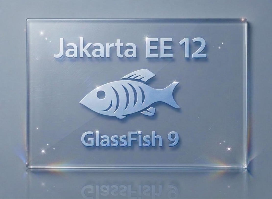 OmniFish EE tweet media