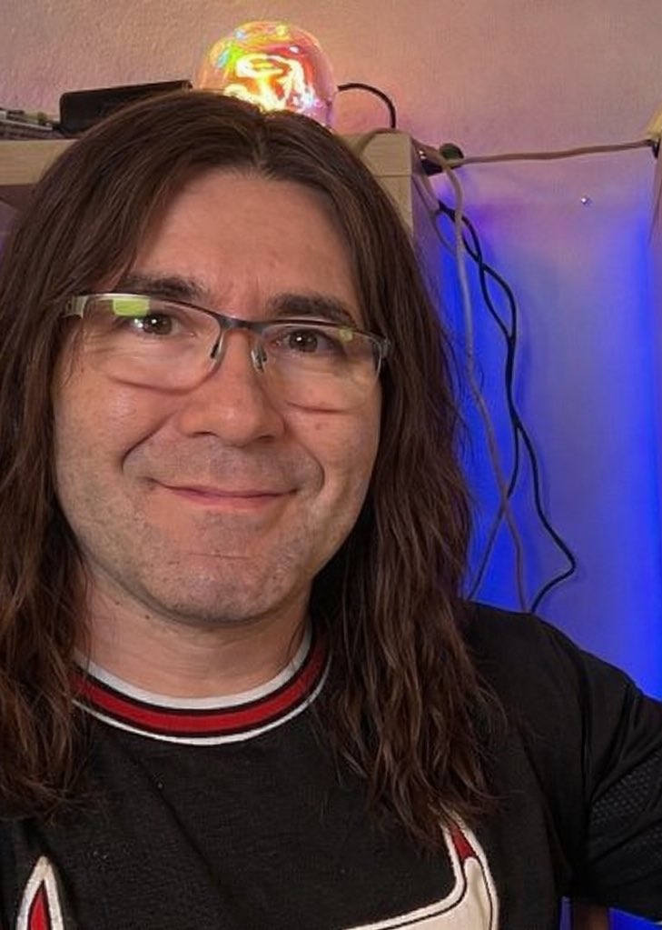 Jamonero Colchonero ⚔️ tweet media