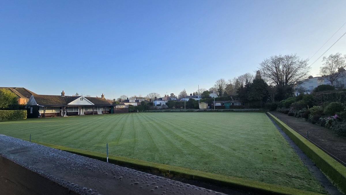 Roger of RTW tweet media