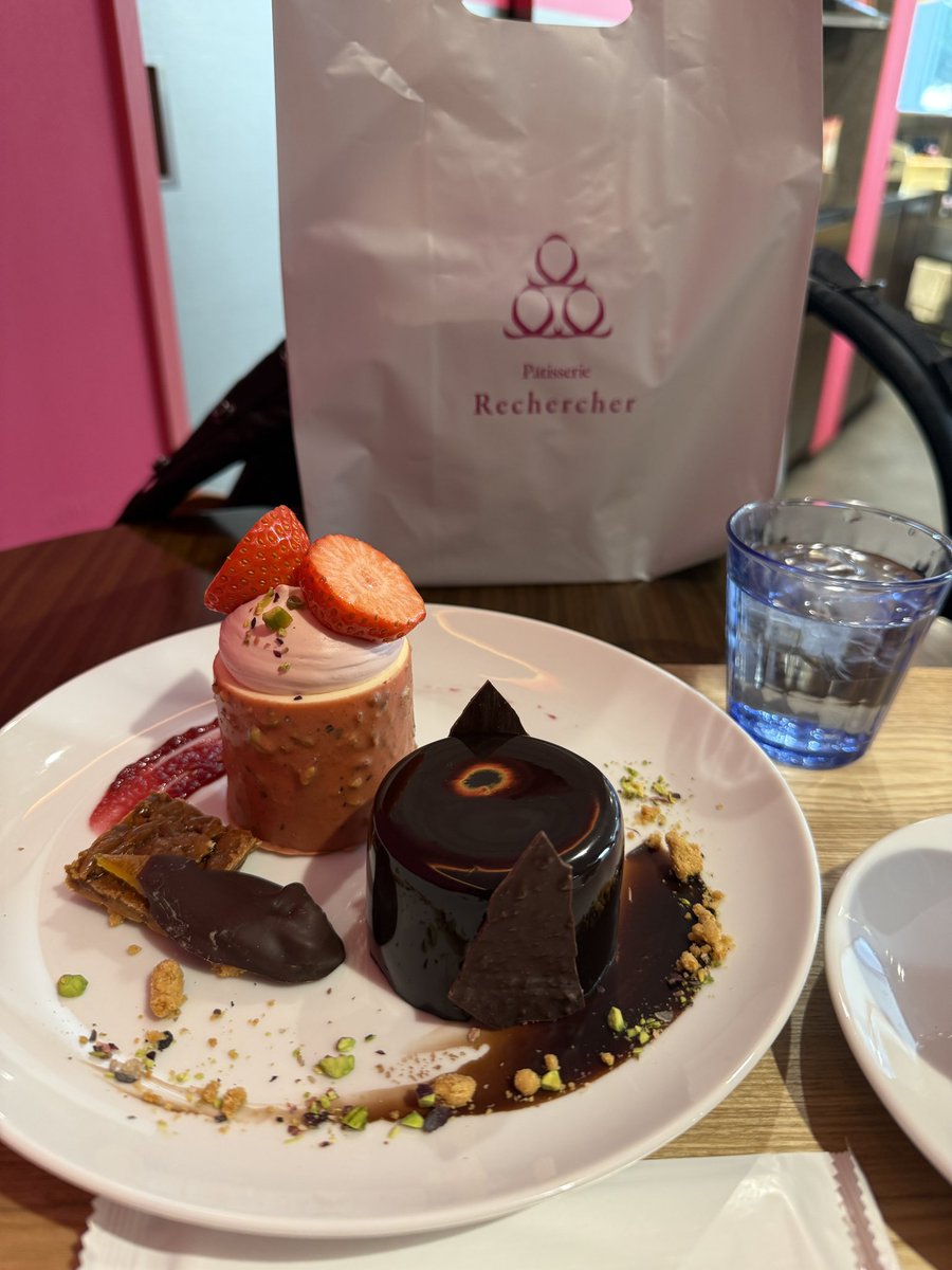 畠山 和也@フキアージュのオーナー (@feuquiage) / Posts / X