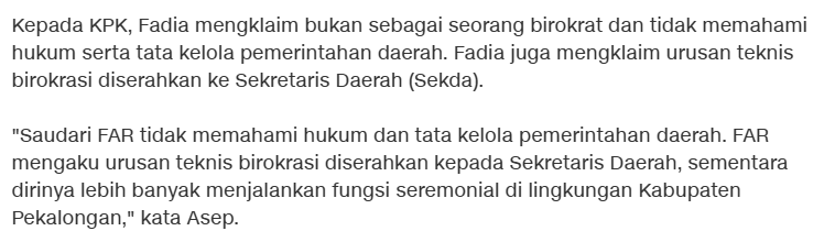 RetorikaDunia's tweet image. Ya gimana ya, mau heran tapi #konoha