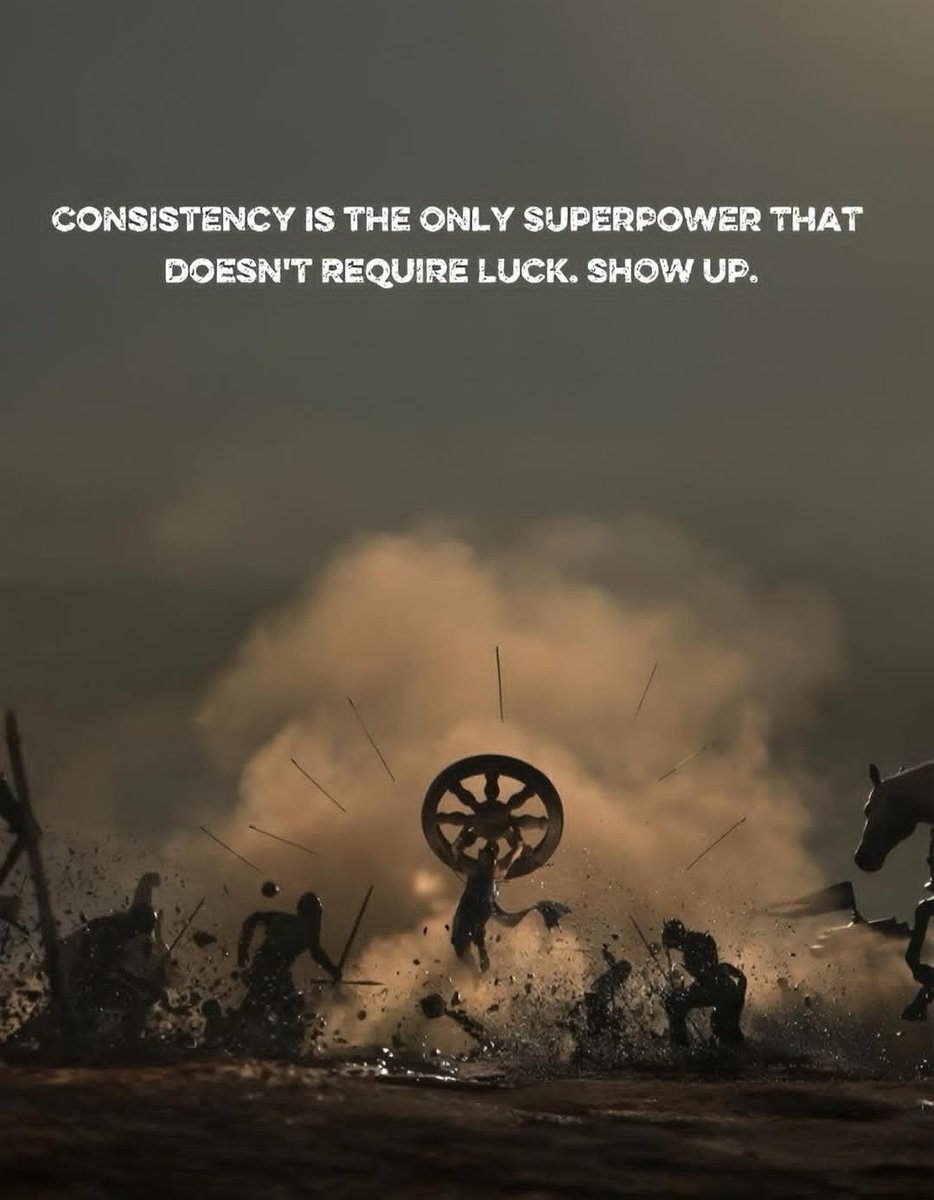 Bhagavad Gita 🪷 (@geetashloks) on Twitter photo 