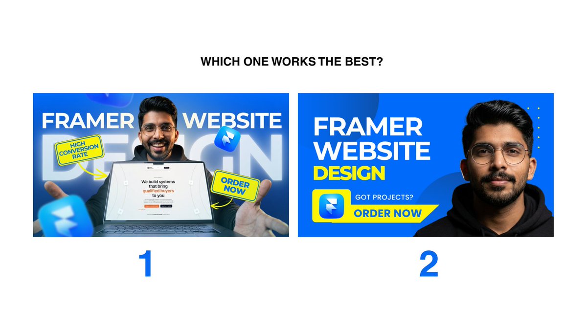 Raghav | Design & Web tweet media