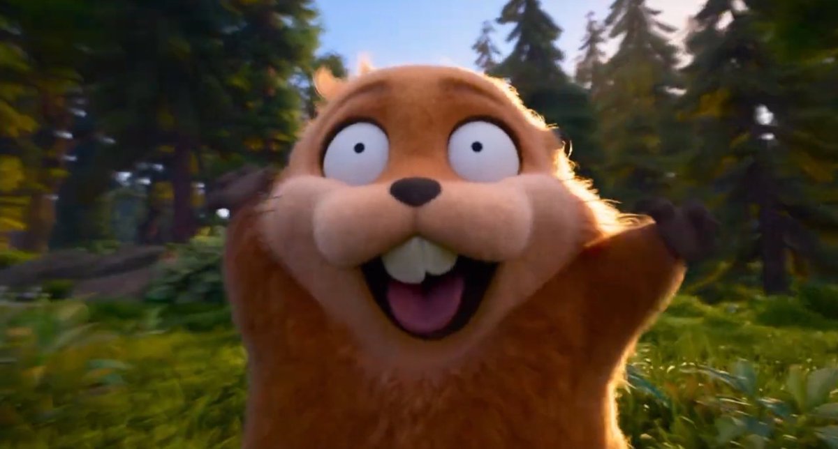 자연이 온다는 표현은 너무 수동적인듯 내가 자연에게 간다