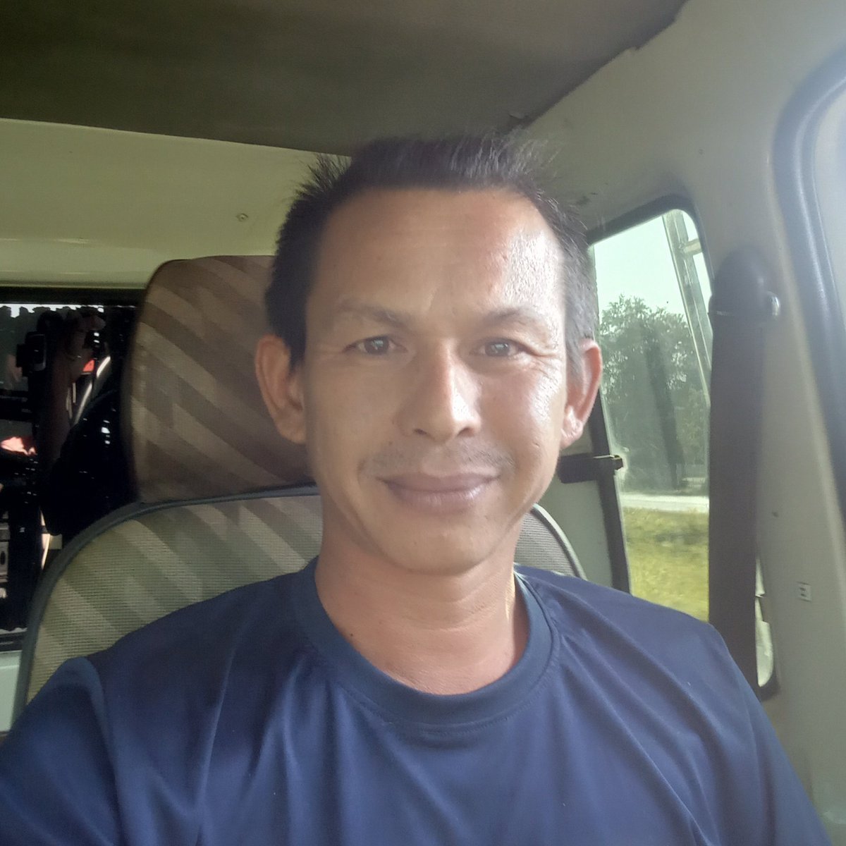 เอ๋...ชายแท้ tweet media