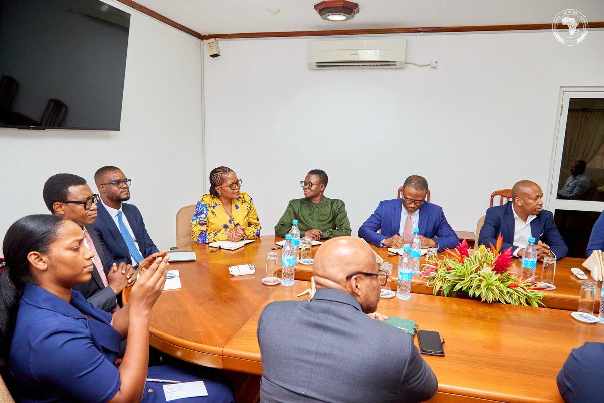 Dr. Talkmore Chidede (LLD) tweet media