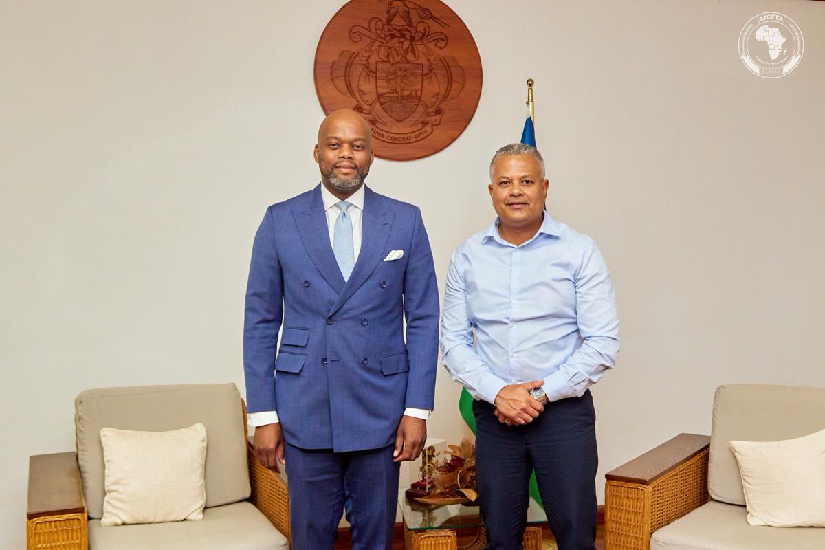 Dr. Talkmore Chidede (LLD) tweet media