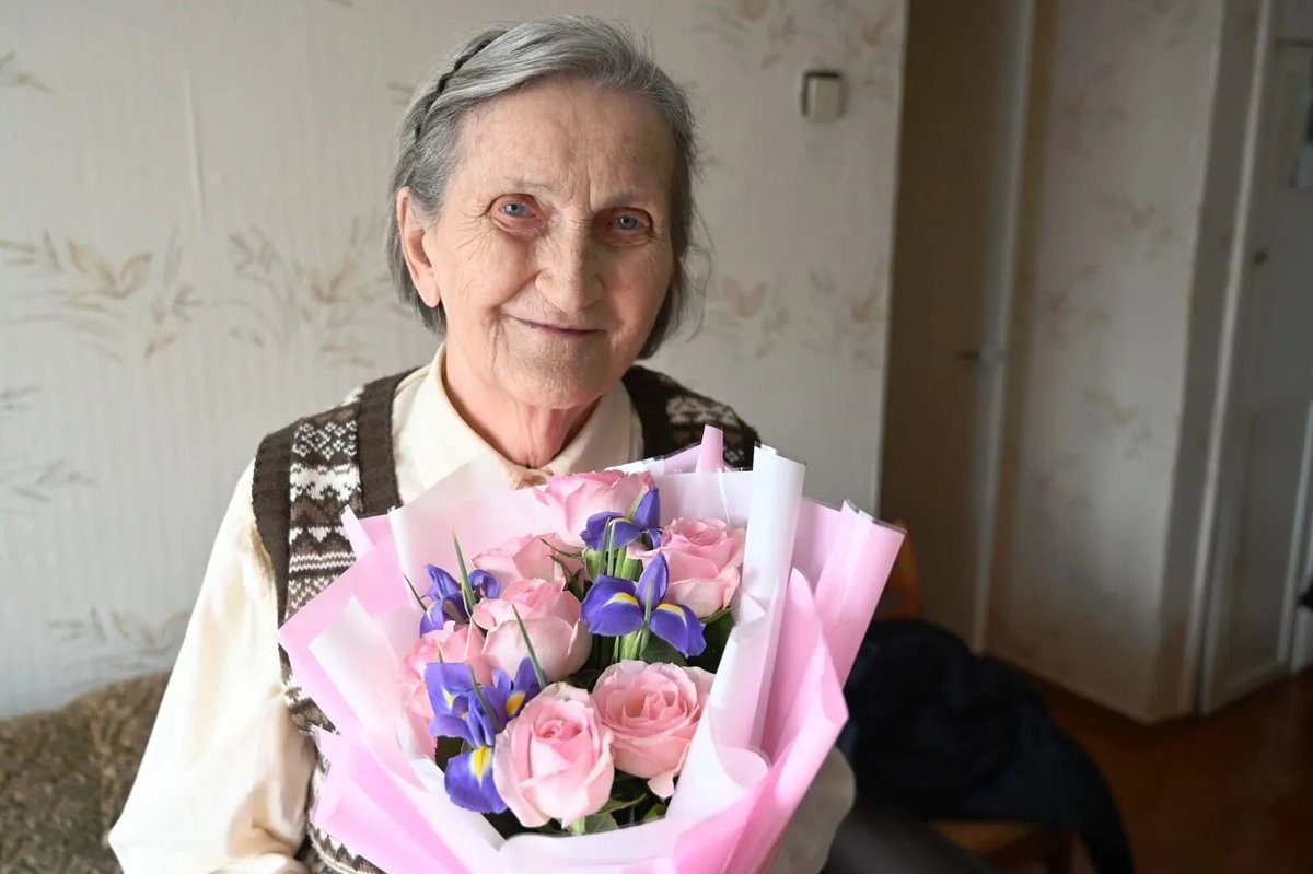 vitaliyfalcon tweet media