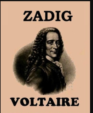 Bac 2026 Français Philosophie- HLP tweet media