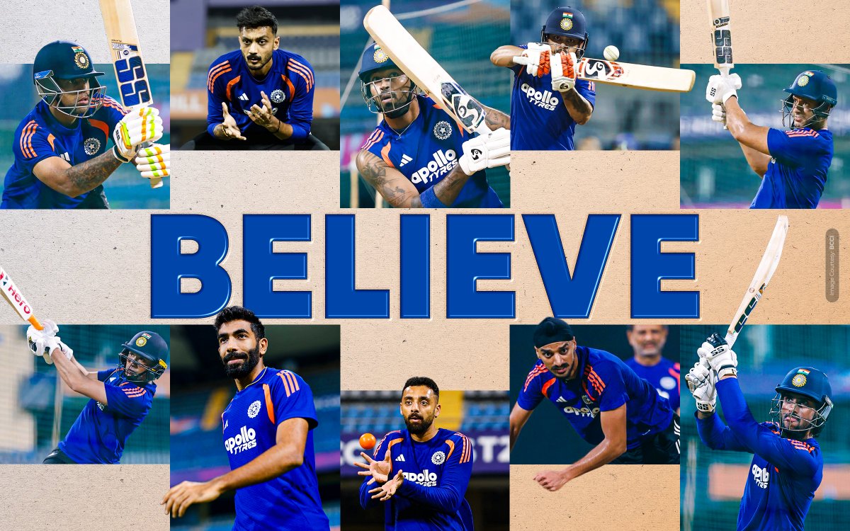mipaltan's tweet photo. Men in Blue pe hai 𝒃𝒉𝒂𝒓𝒐𝒔𝒂. 🇮🇳🙌🏼 https://t.co/X7Z4XhbQS1