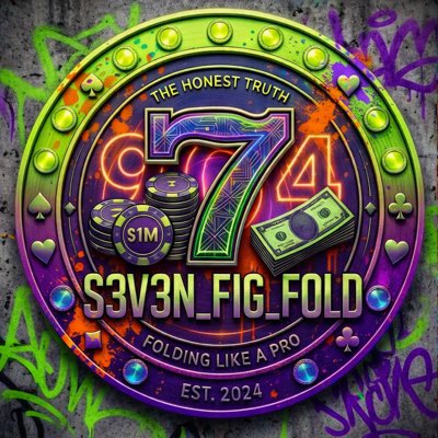 A.Crzbyy tweet media