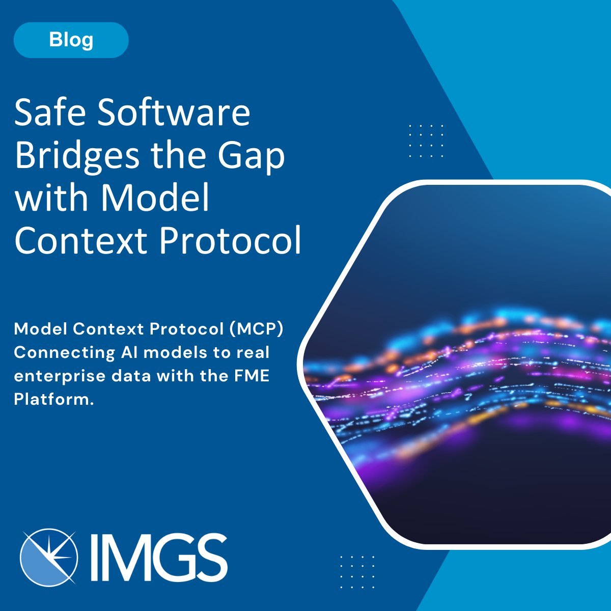 DataBuilders tweet media