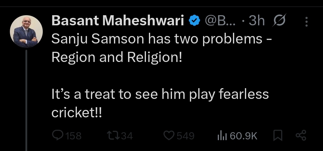 Margin of Safety🇮🇳 tweet media