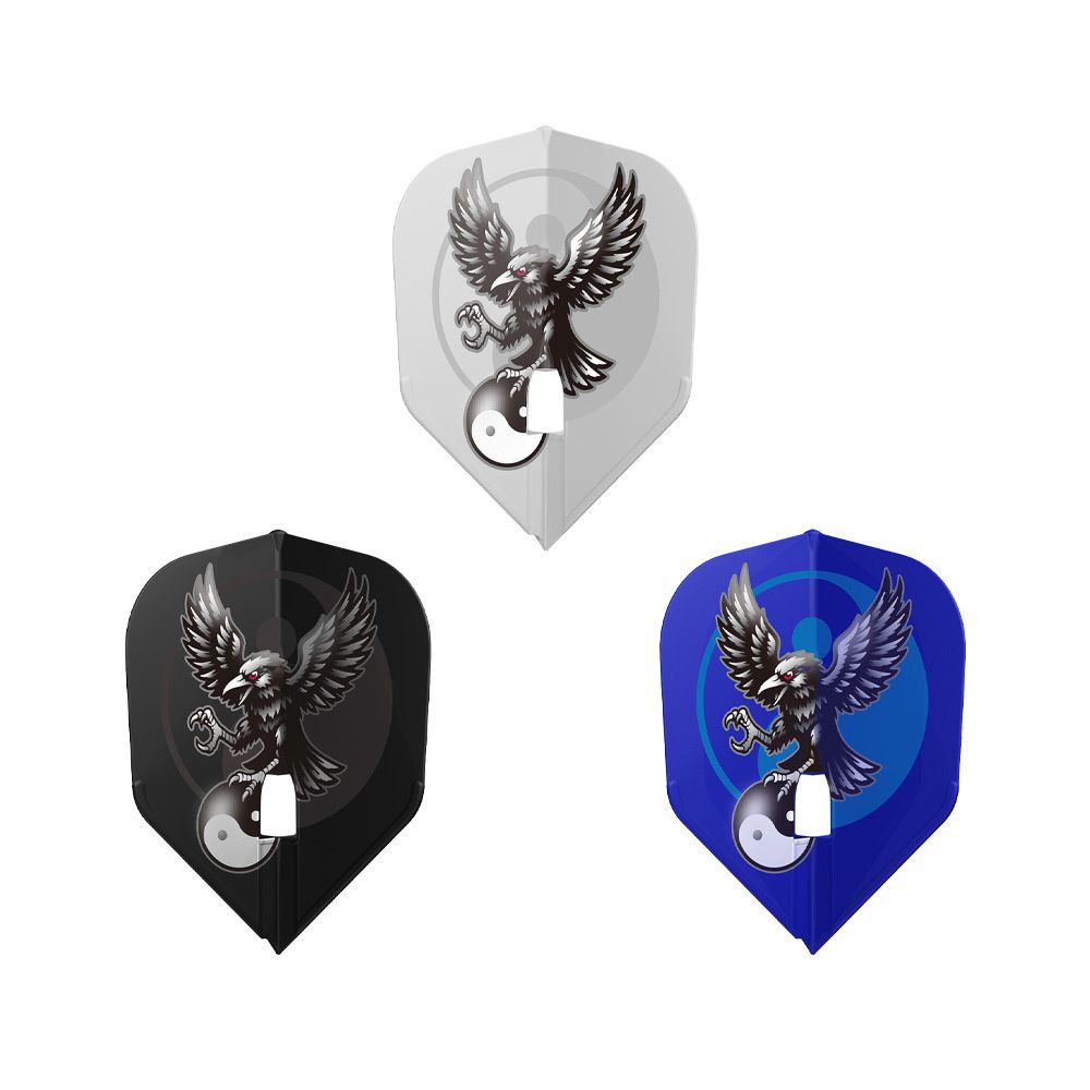 ダーツハイブ / DARTS HIVE 【公式】🎯 (@DARTSHIVE) / Posts / X