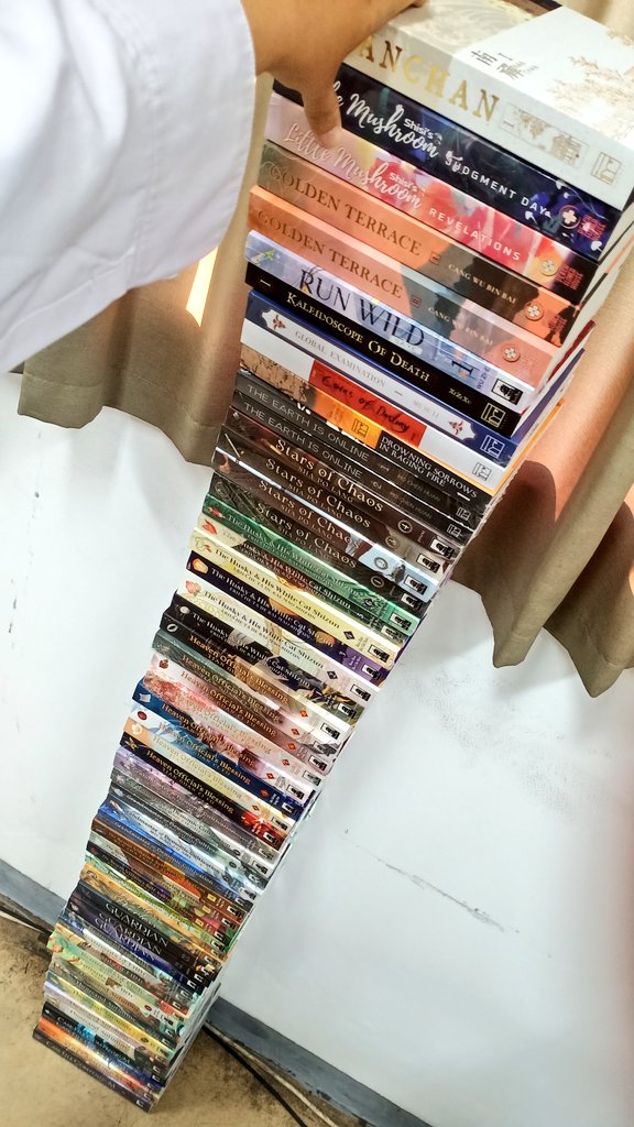 d e e l ━━ 💜 tweet media