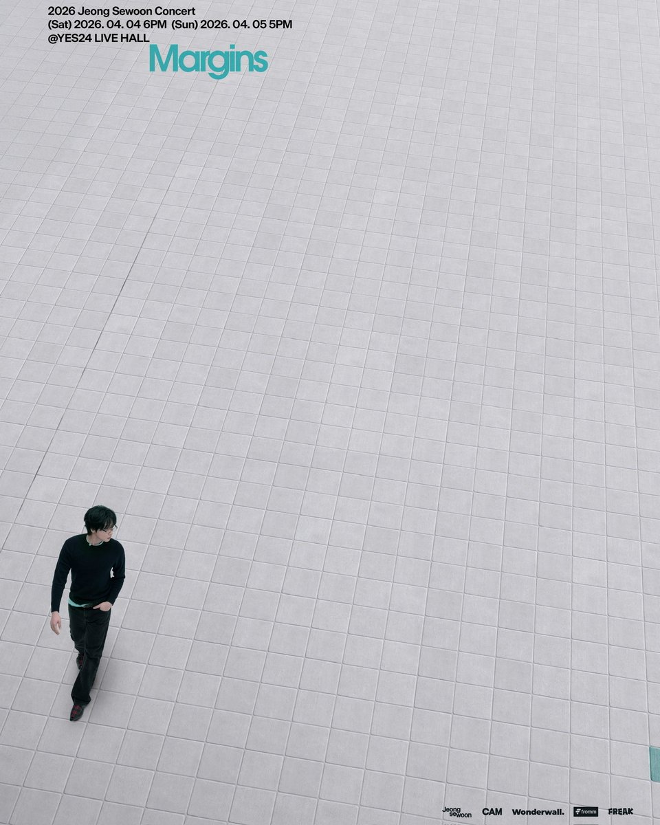 정세운 tweet media