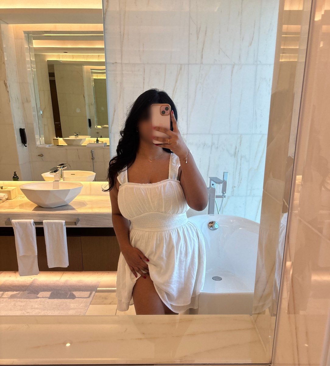 Sarika Sharma | India & Dubai tweet media