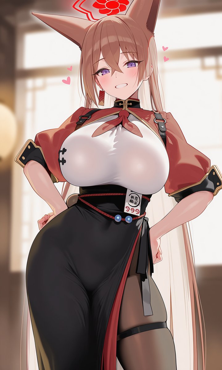 ルミハピバ～!(1/2) 