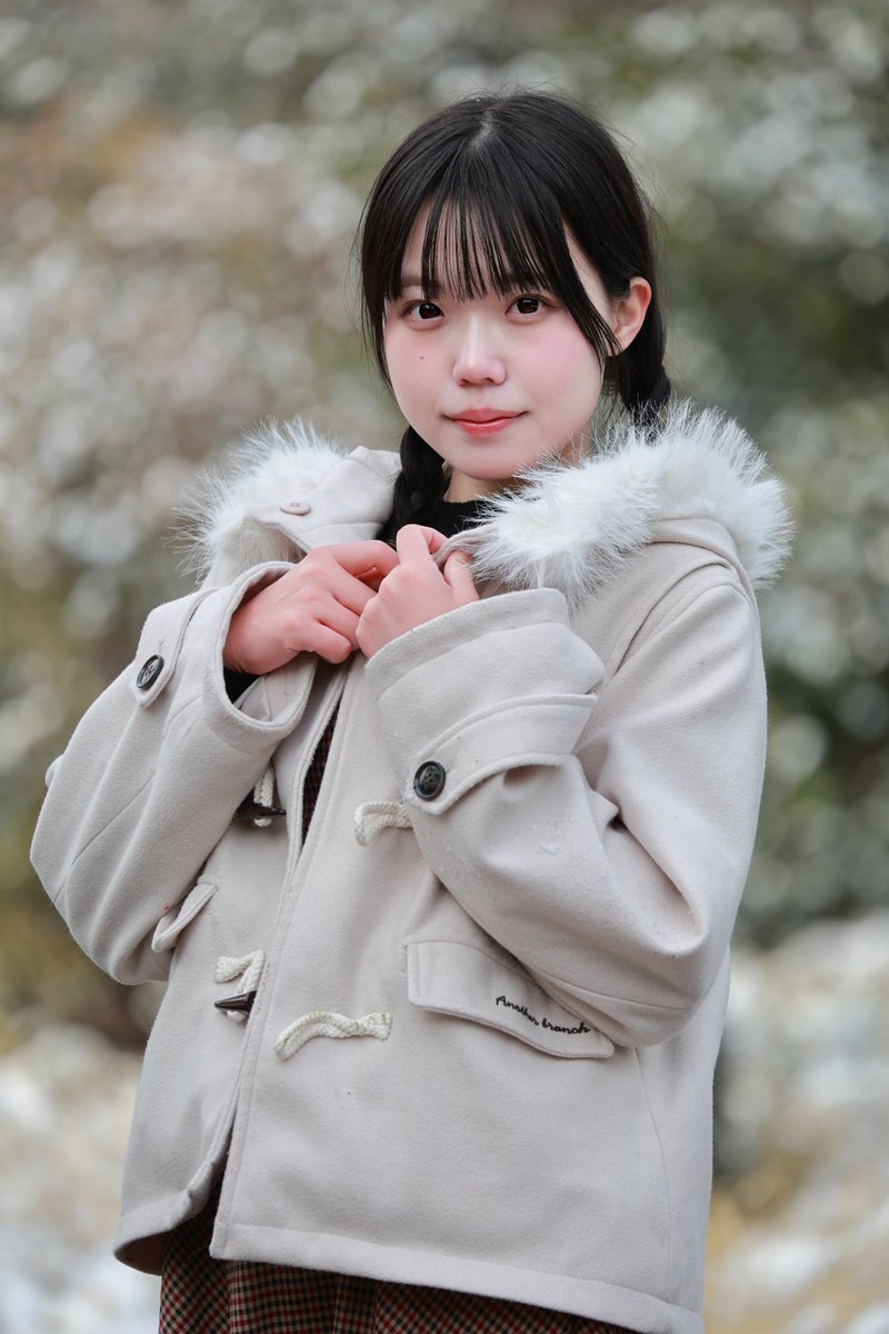 たかちゃん📷 (@hcPXfvZwQd3jt1h) / Posts / X