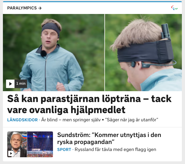 Johan Cedersjö tweet media