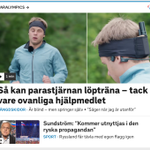 Photo by Johan Cedersjö (@cedersjo)