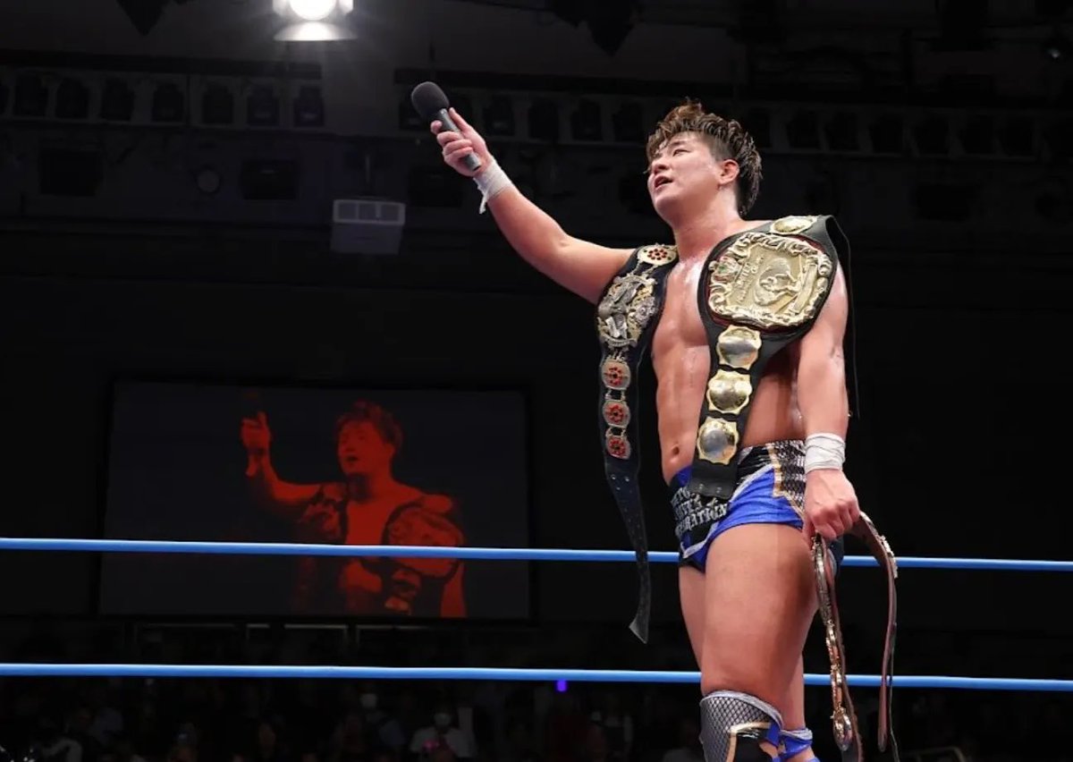 Mark Pickering 🏴󠁧󠁢󠁷󠁬󠁳󠁿🇯🇵🎙 tweet media