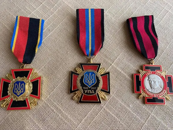 vitaliyfalcon tweet media