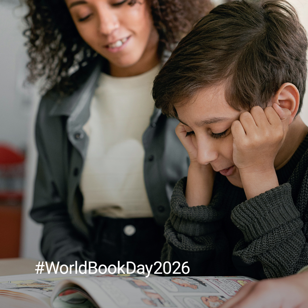 Asyra Wireless tweet media