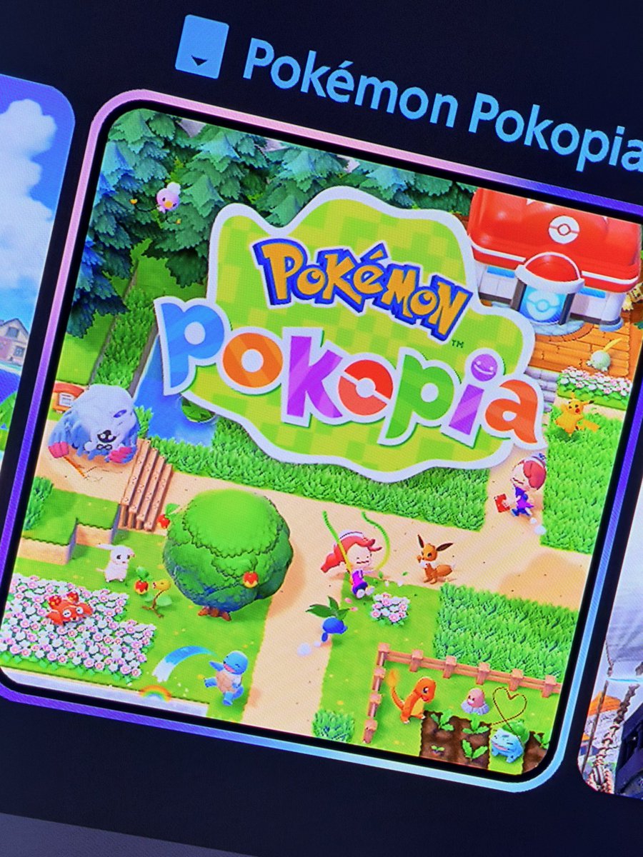 Cloudito tweet media