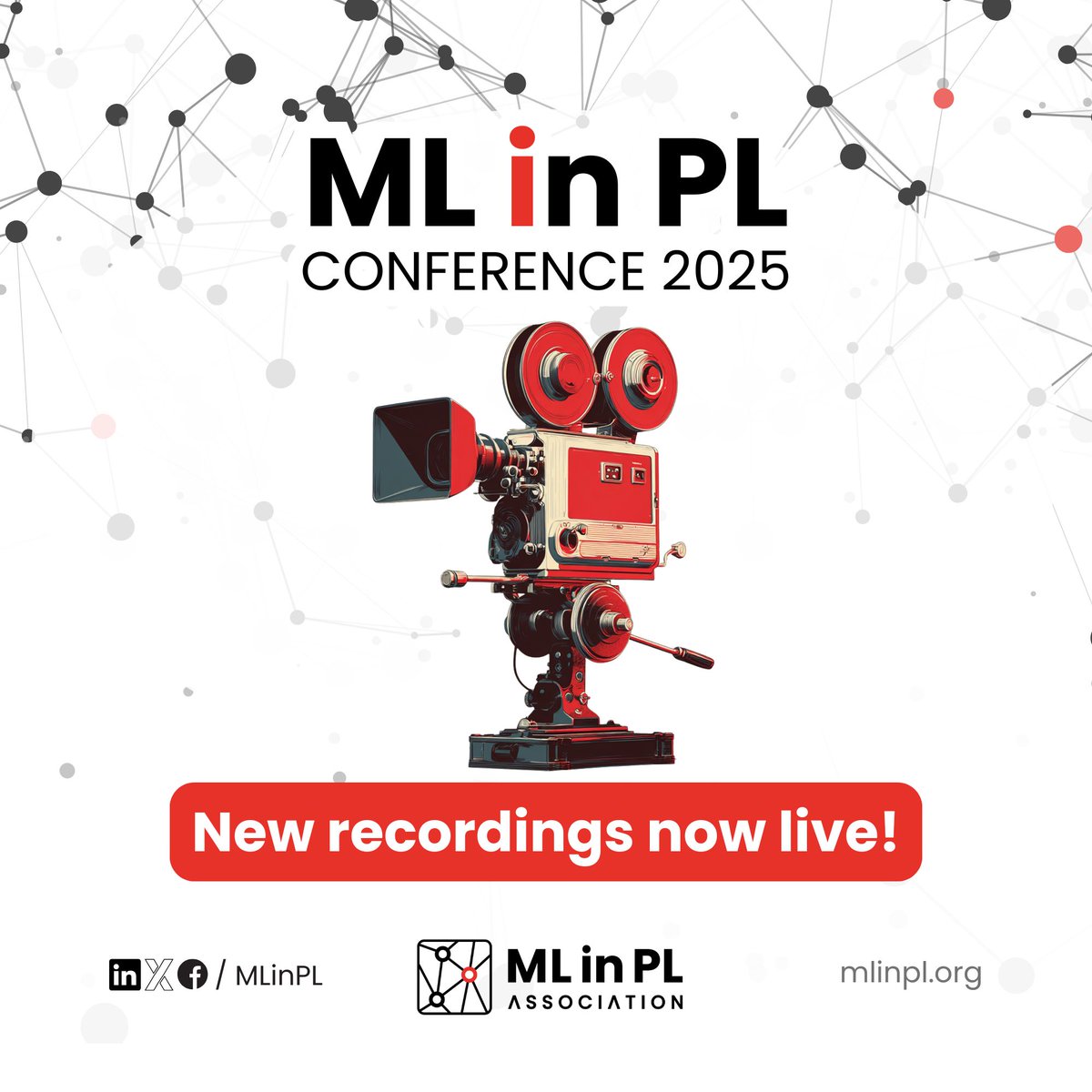 ML in PL tweet media