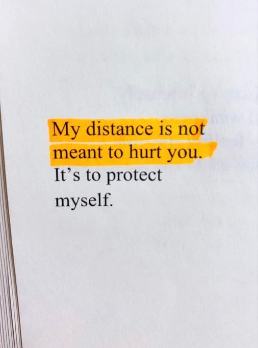 Mindful Maven tweet media