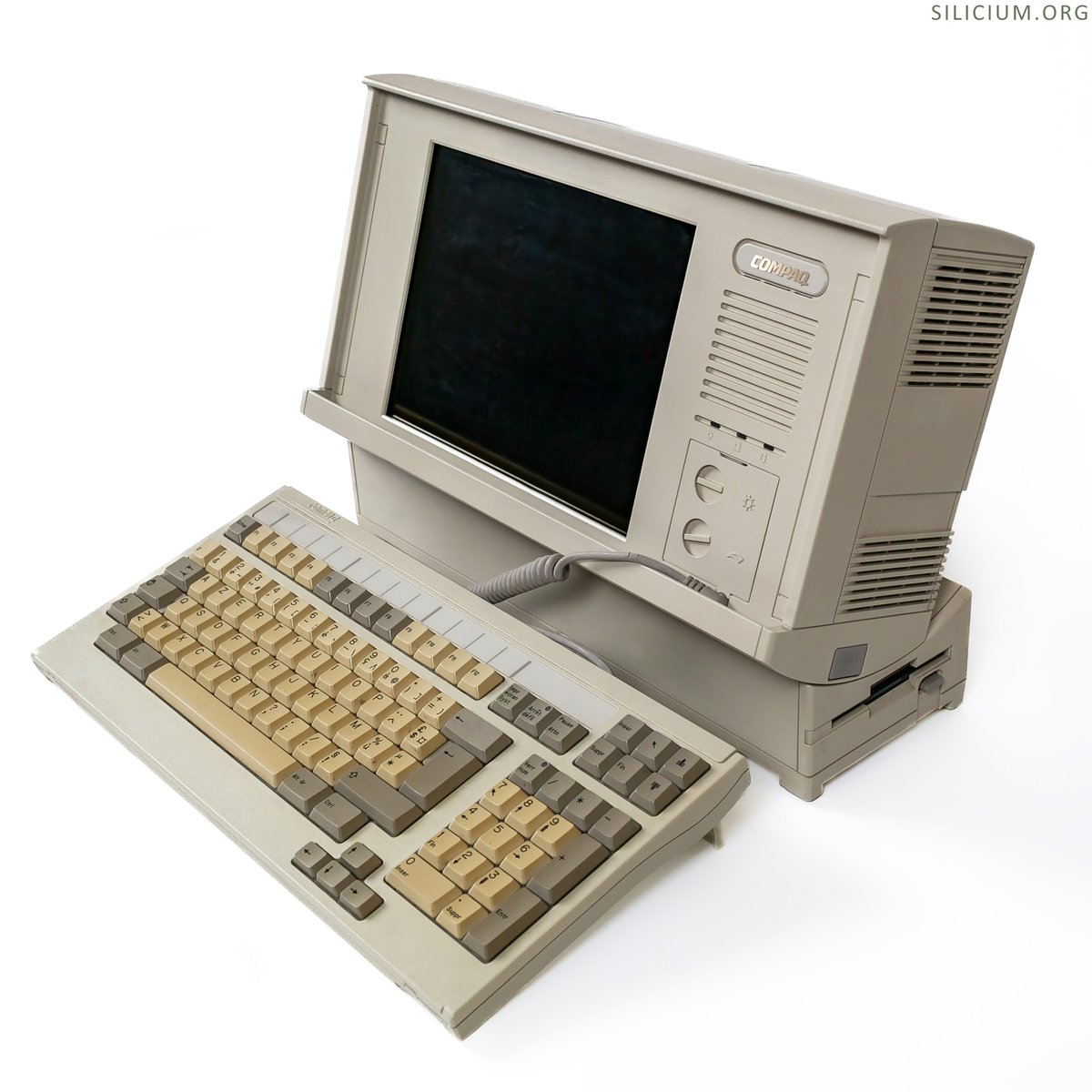 Silicium tweet media