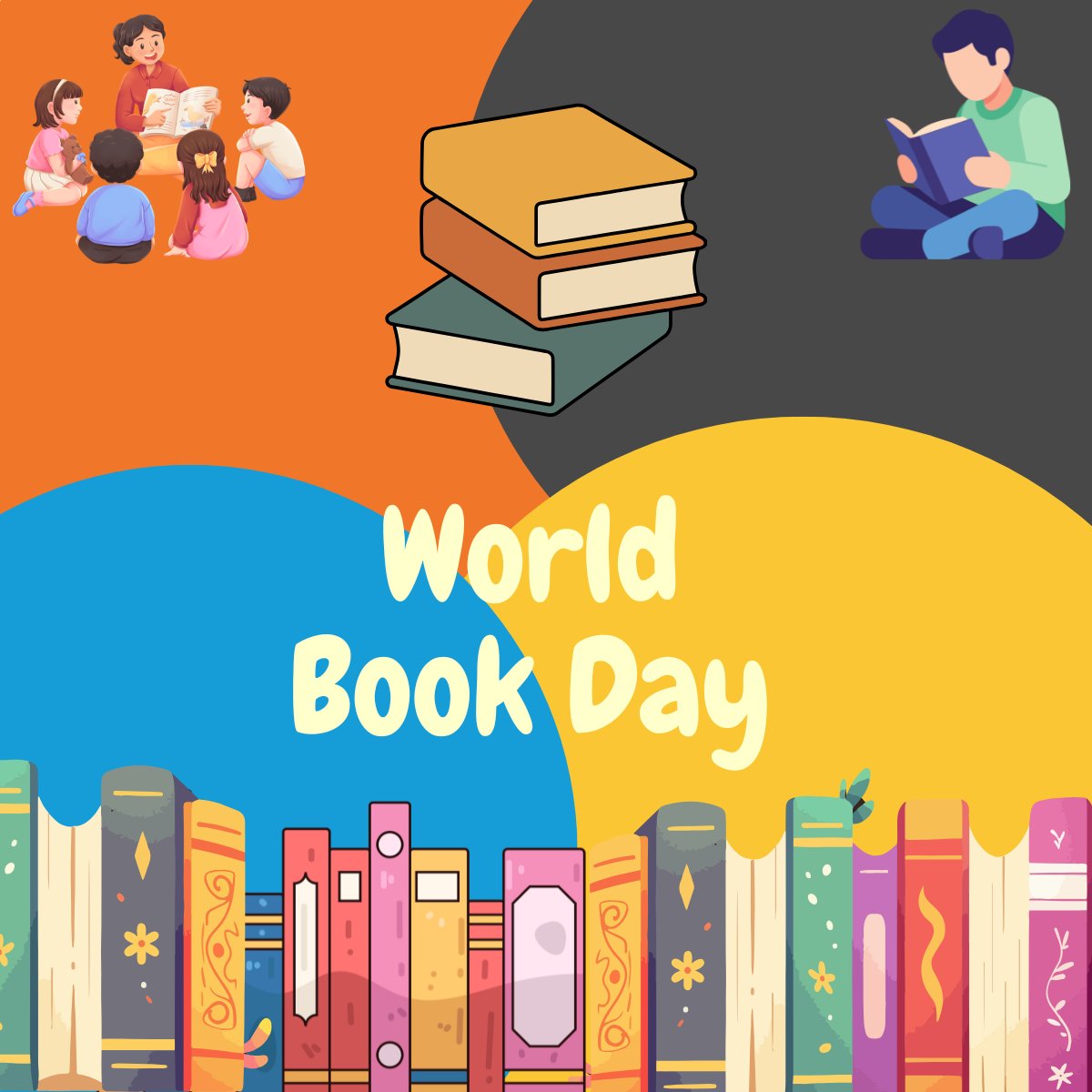 Independent Schools Council tweet media