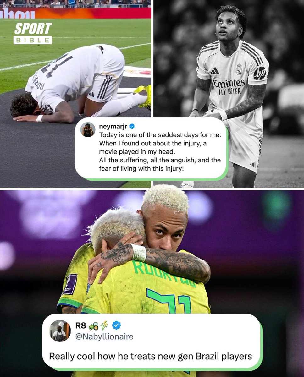 Thomas Hal Robson-Kanu tweet media