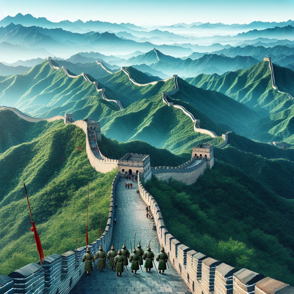 Savoir du Monde 🌍 tweet media