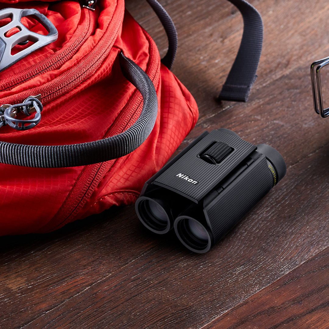 Nikon UK & Ireland tweet media