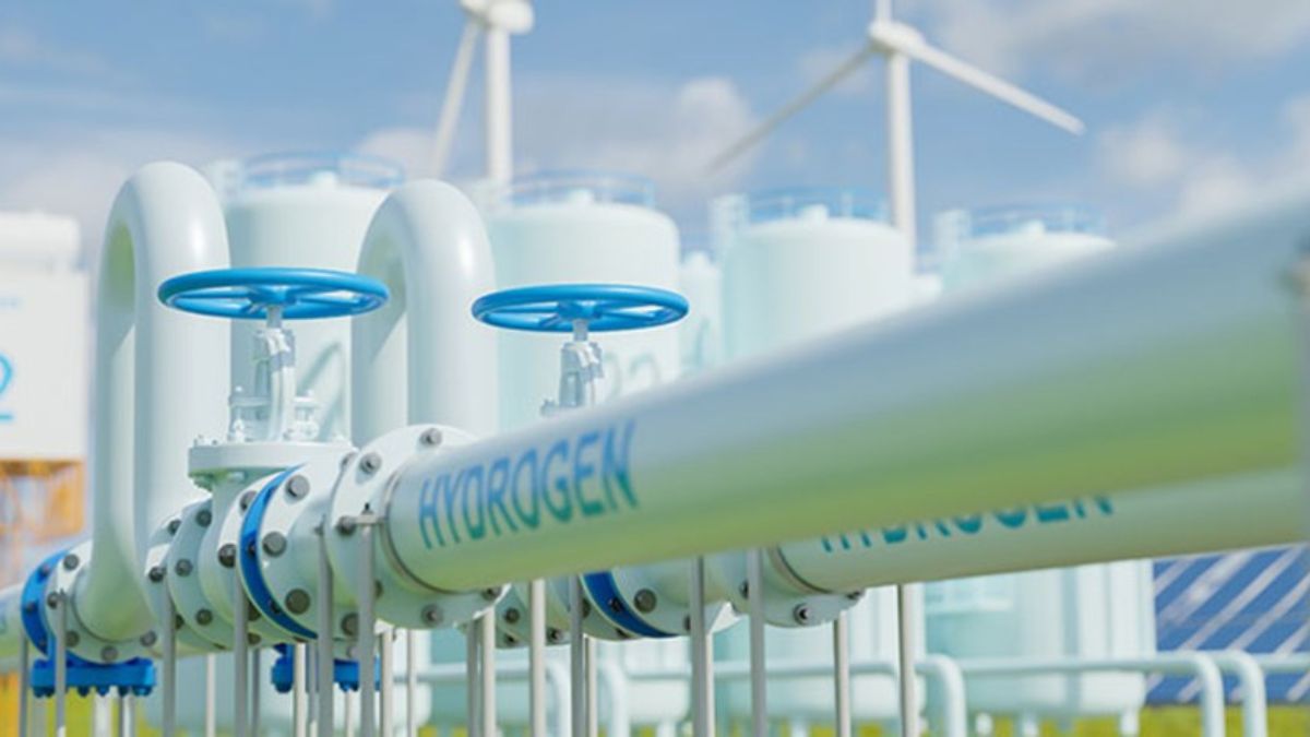 FuelsEurope tweet media