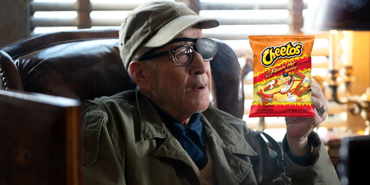 Brent Simon tweet media