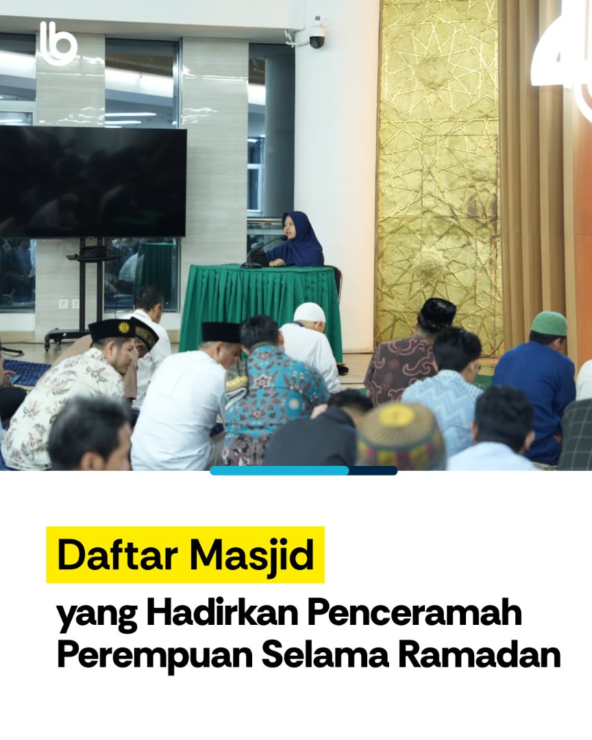 IBTimes.ID tweet media