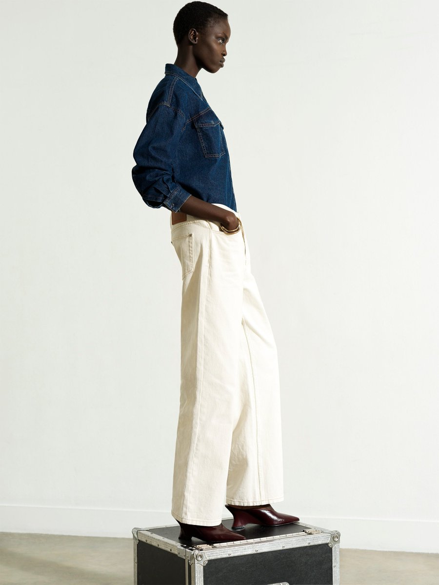 French Connection tweet media