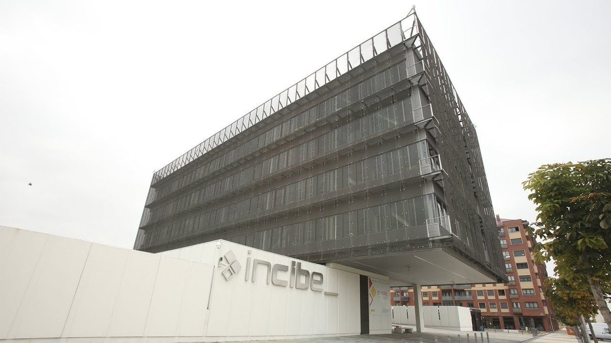 Asoc. Contra Fraude tweet media