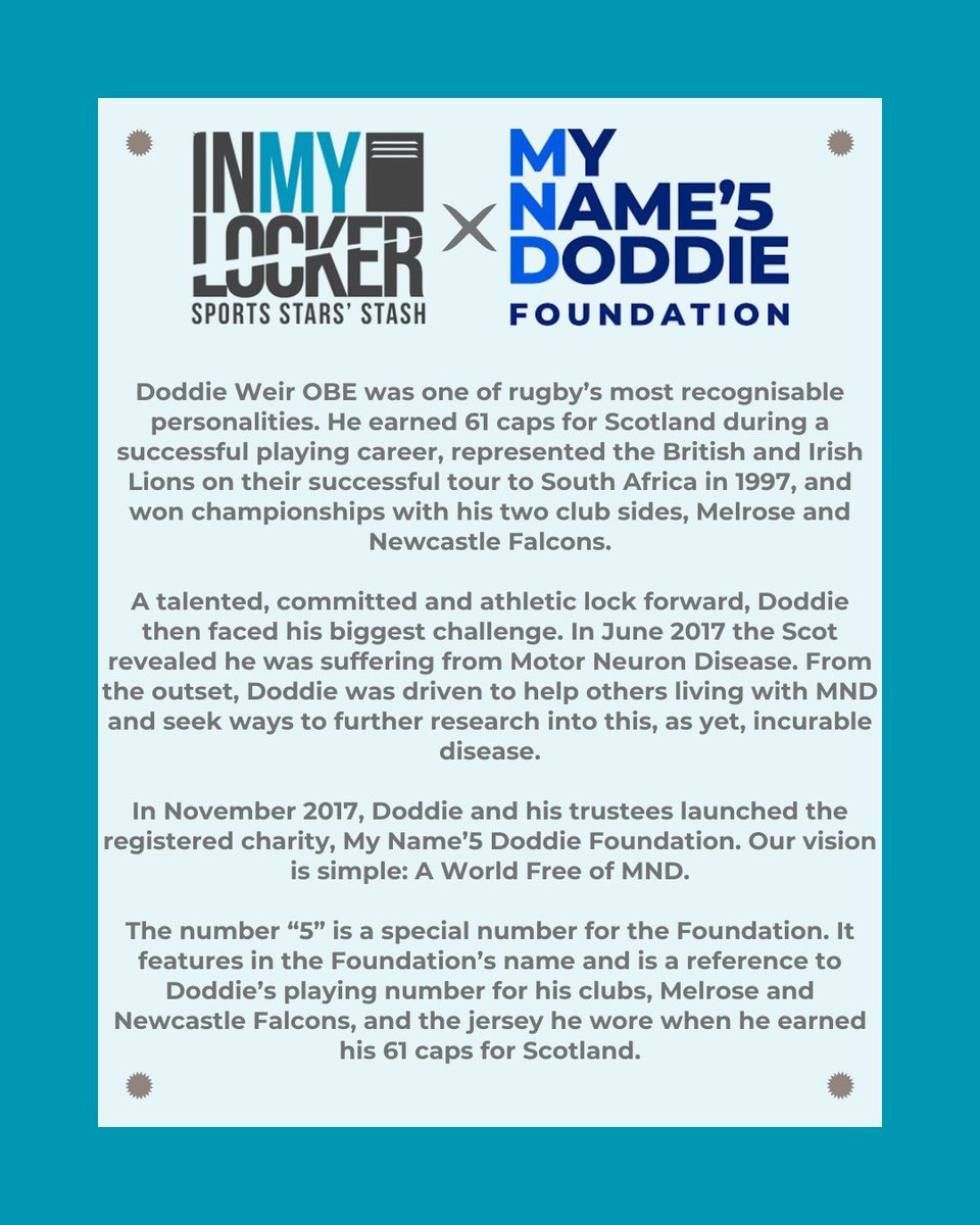 InMyLocker tweet media