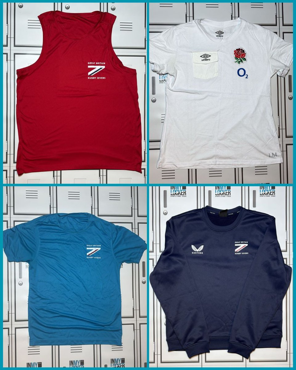 InMyLocker tweet media