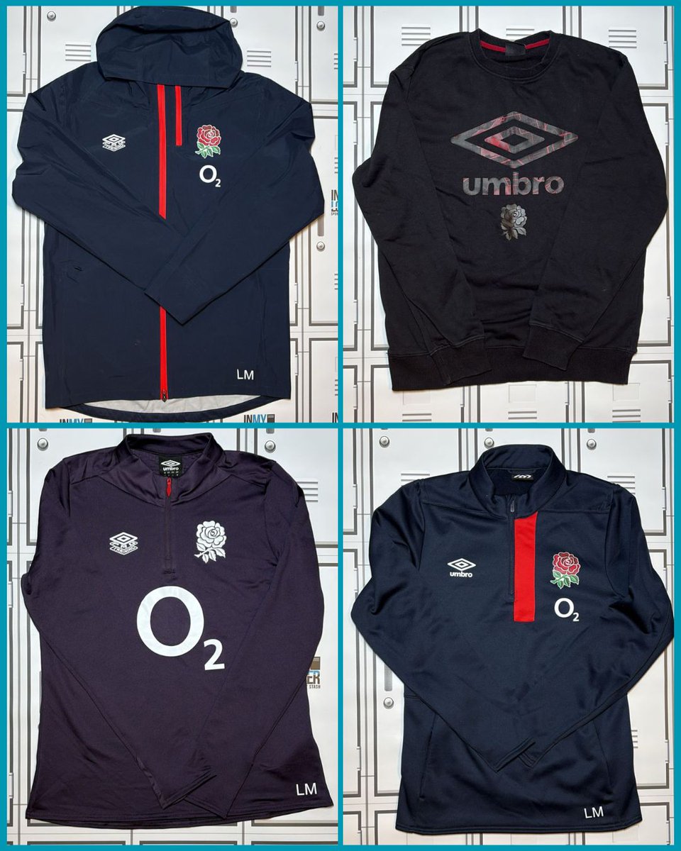 InMyLocker tweet media