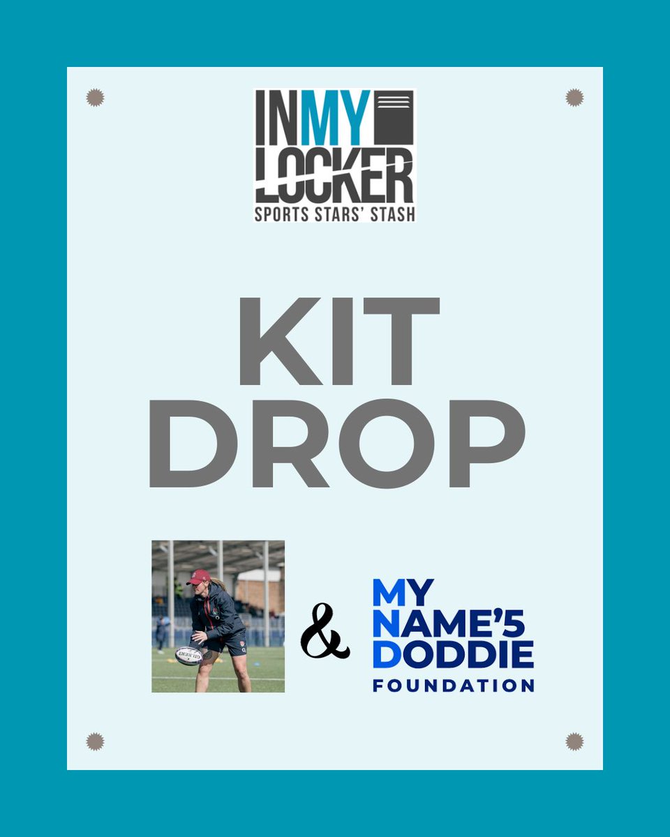 InMyLocker tweet media