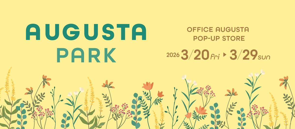 モモタロ＆おやびん (@55momotaro) / Posts / X