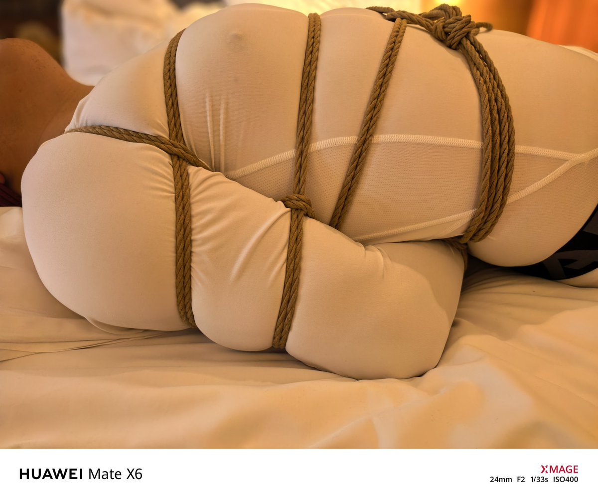 lostlove tweet media